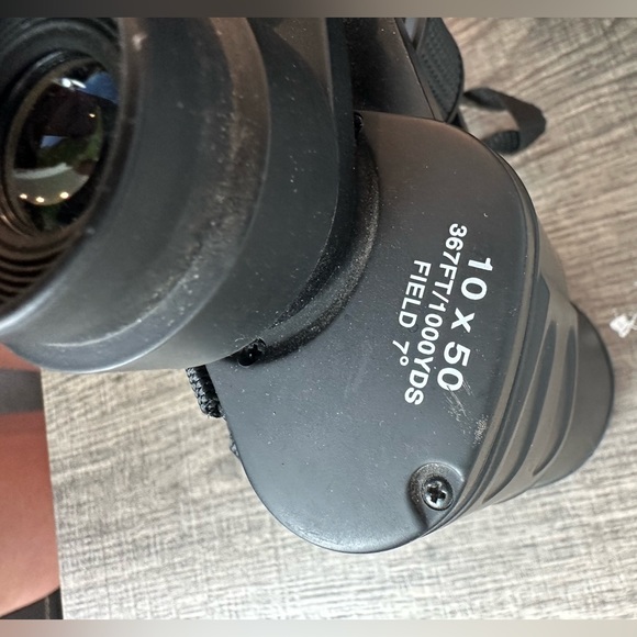 Binolux binos - Picture 9 of 10